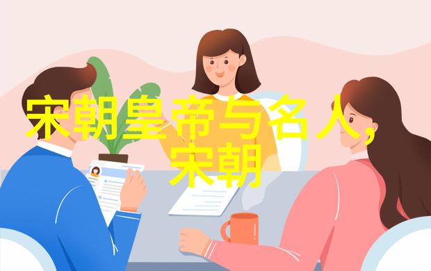 杜根-13岁的时候进入太学号称为奇童